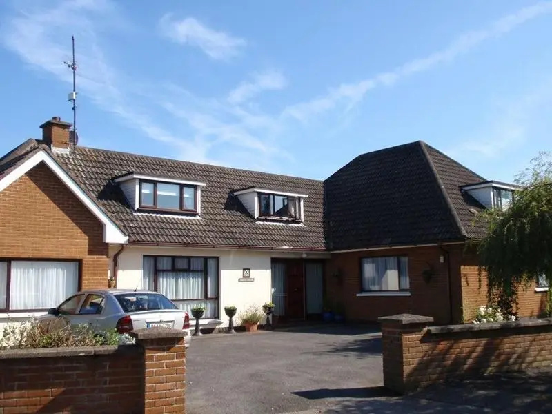 Orley House B&B