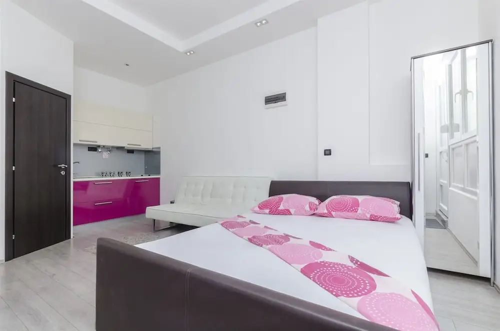 Apartment Antonela