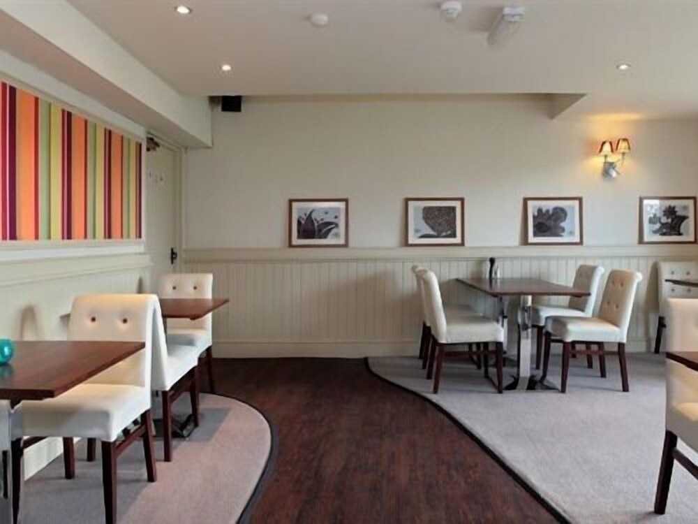 The Kings Arms - Portesham