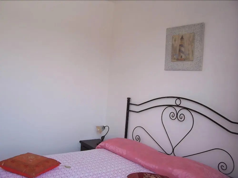 Casa Confetto