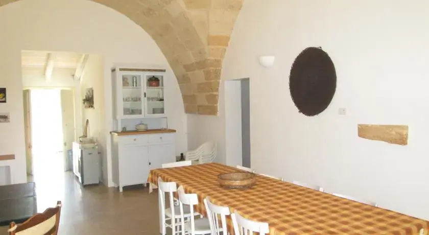 Petito Casa Vacanze