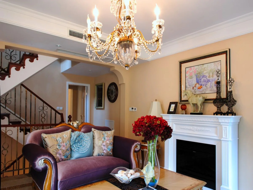 Tujia Sweetome Vacation Villas-Dujiangyan Qingcheng County