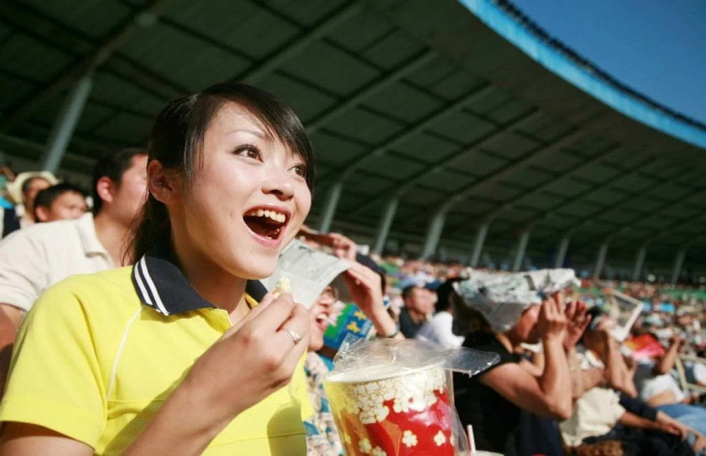 Hampton Inn & Suites Clearwater St Petersburg Ulmerton Road FL