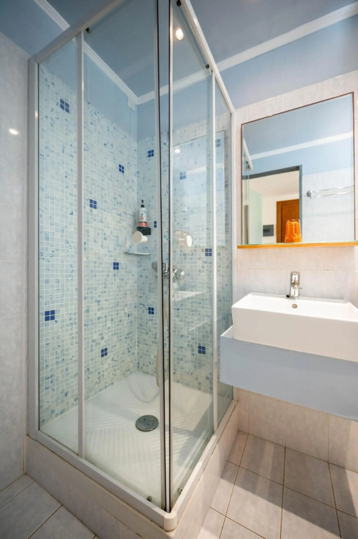 Kitro Beach Hotel - Adults Only