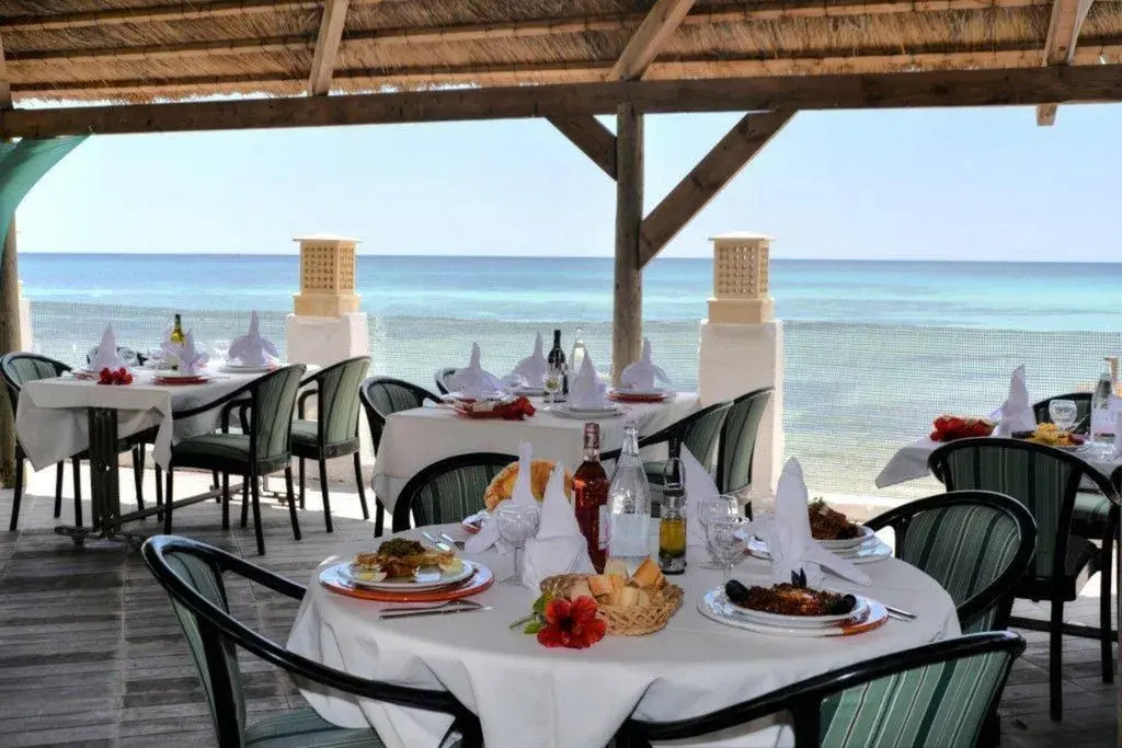 Hotel Kheops