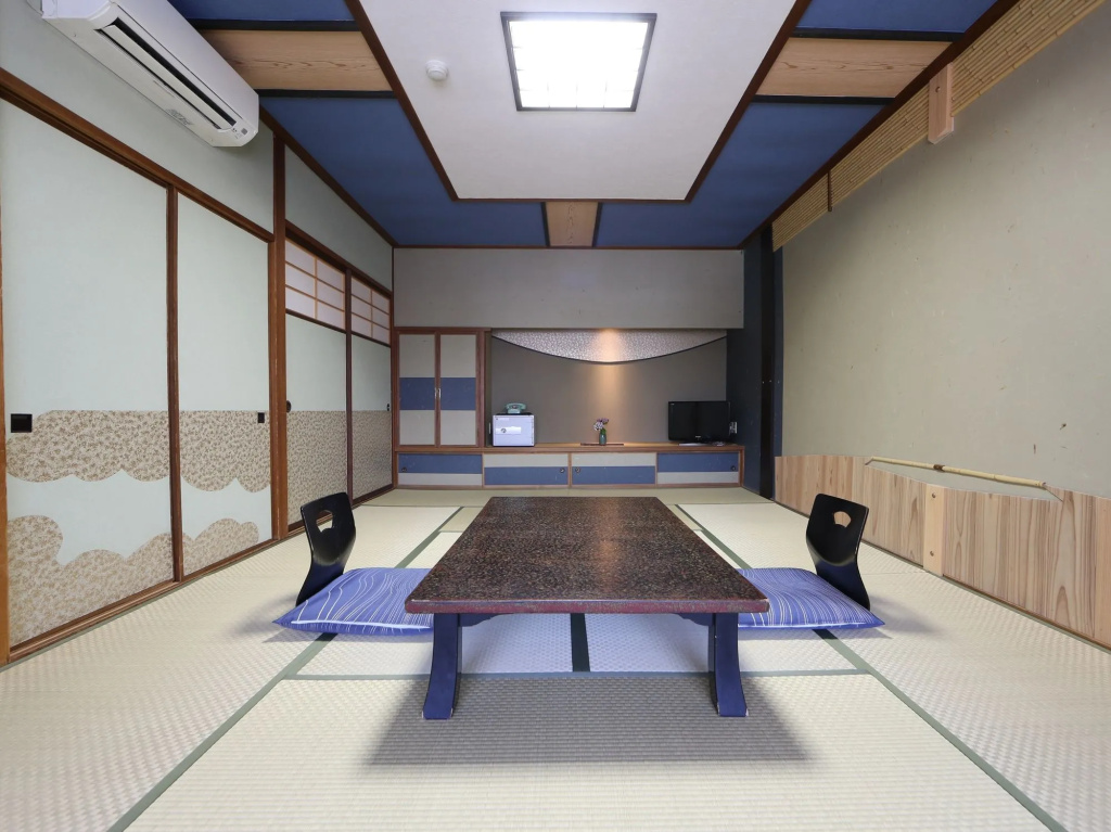 Kaichoen