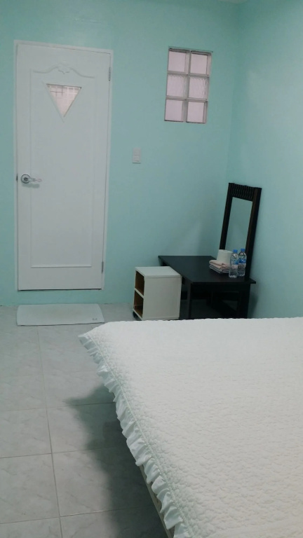 Daora guesthouse