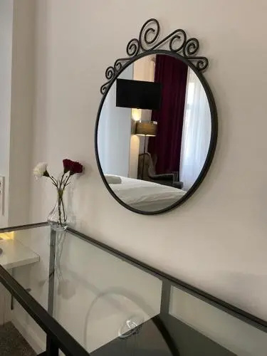 Bed & Breakfast Donji Grad