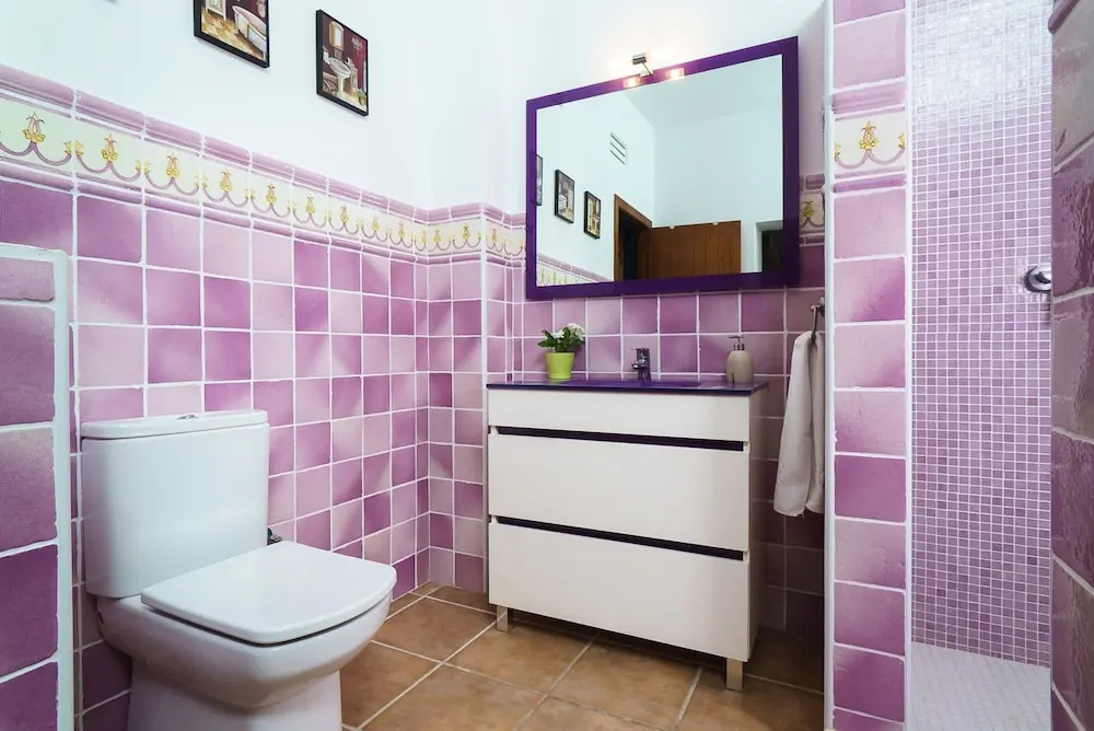 Villa Solhabitat Moraira Portet Relax