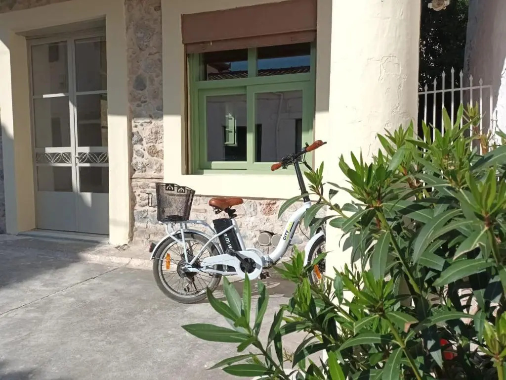 Danesi Studio Da Ναι Si Studio