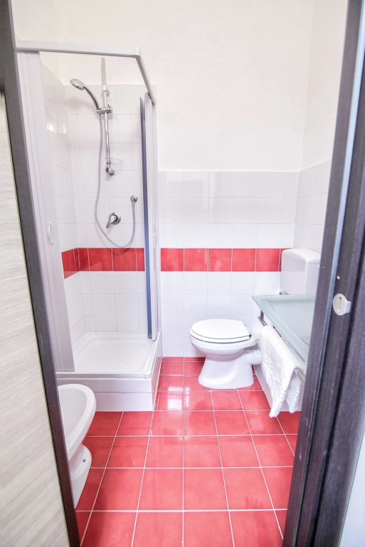 Maqueda Central Suites