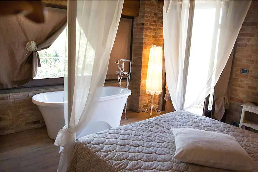 Villa Laura