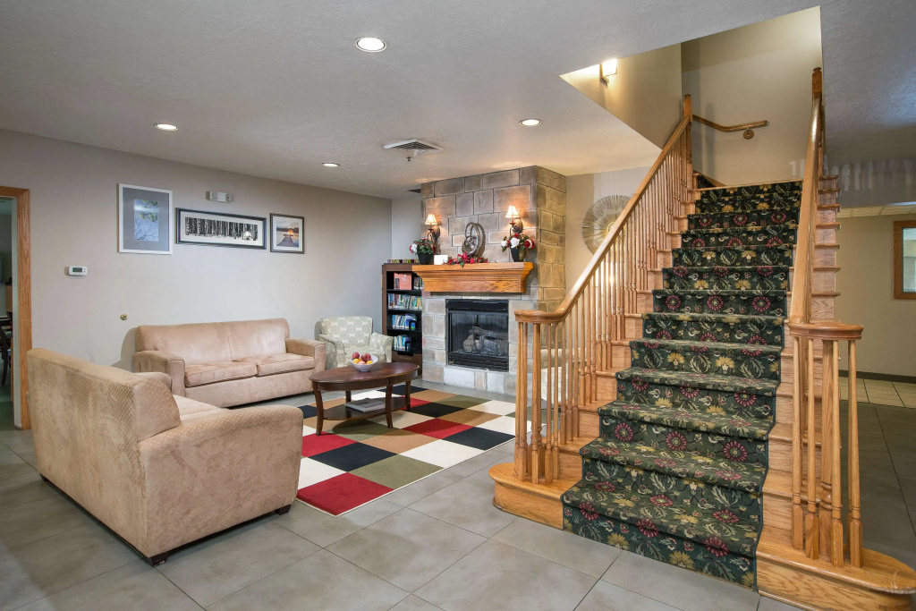 Country Inn & Suites by Radisson, Augusta at I-20, GA