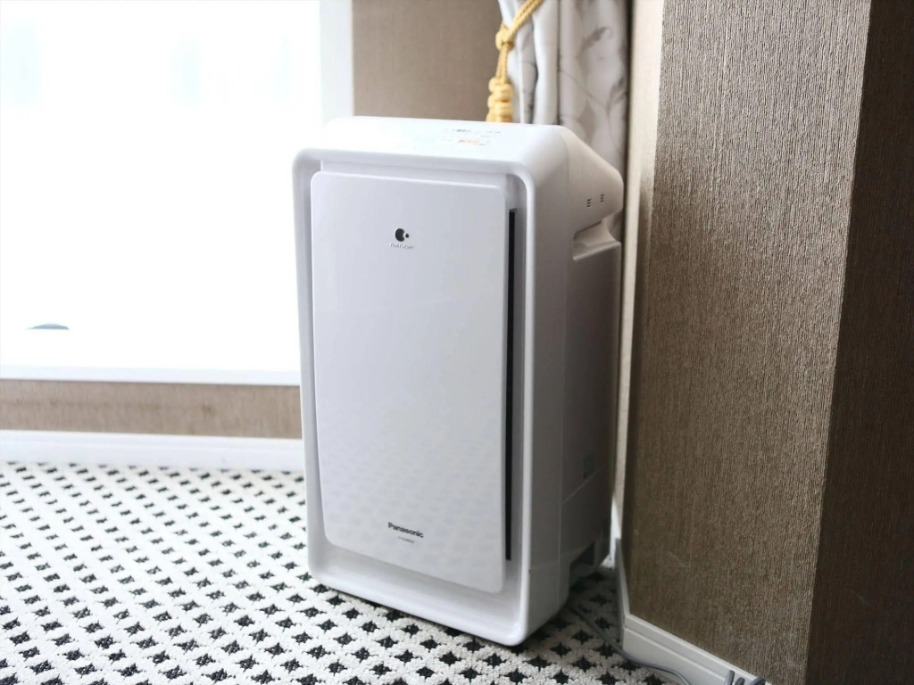 APA Hotel Nagatacho Hanzomon Ekimae