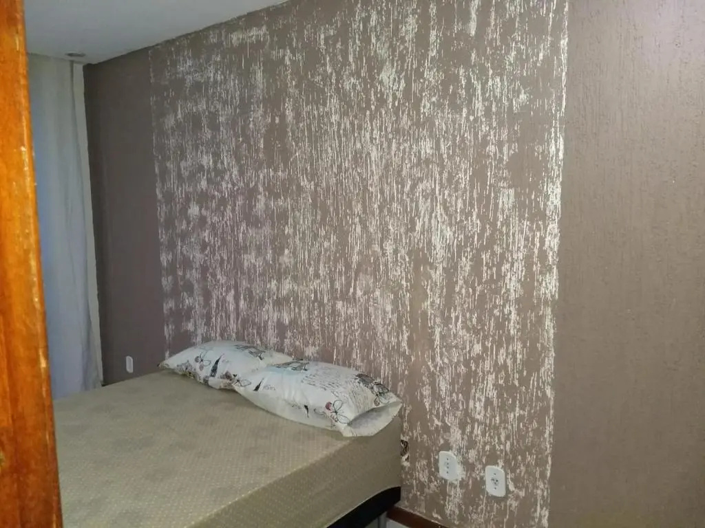 Residence Cabo Frio