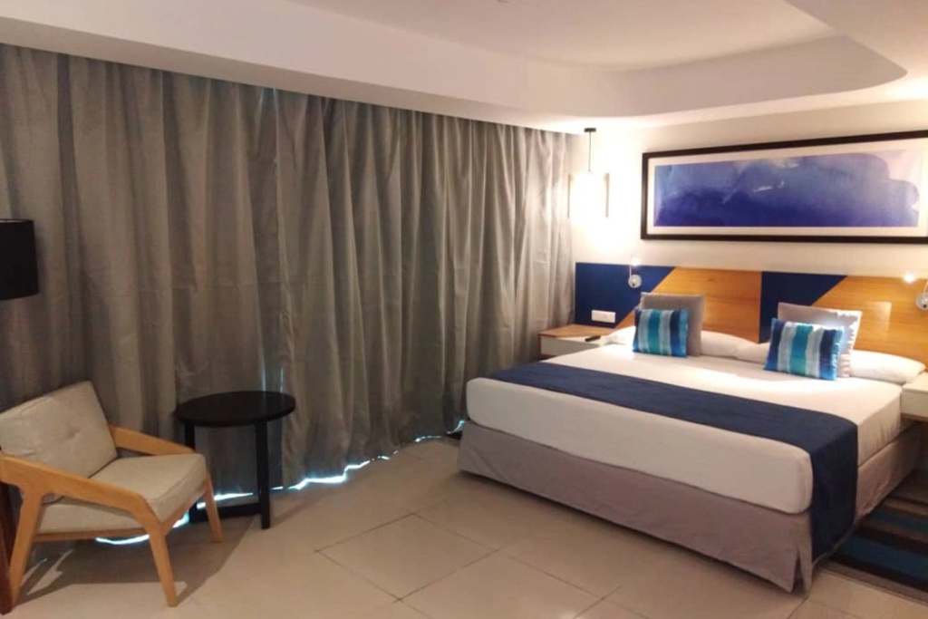 Selectum Family Resort Varadero