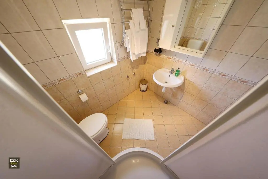 Apartment Josip - a69342