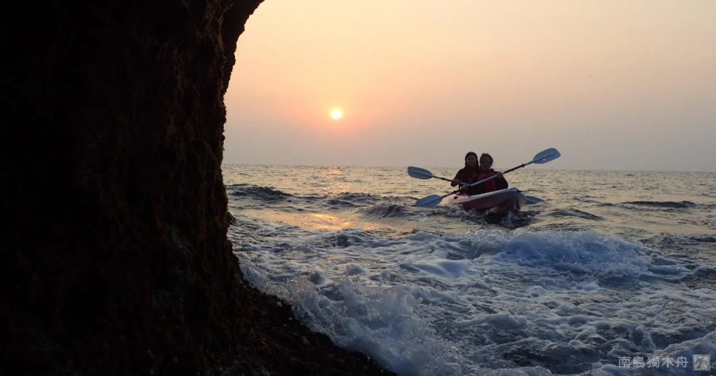 Loju Seaview Homestay