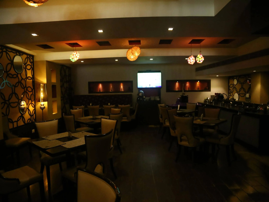 OYO Premium Nakodar Road Near Lovely Sweets Jalandhar