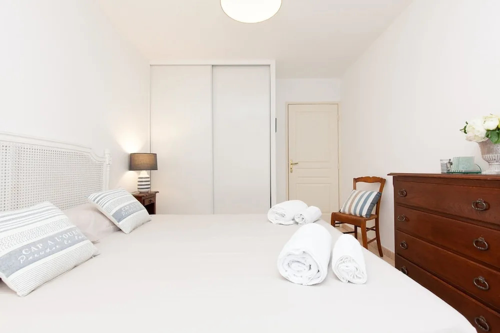 GrandParc2