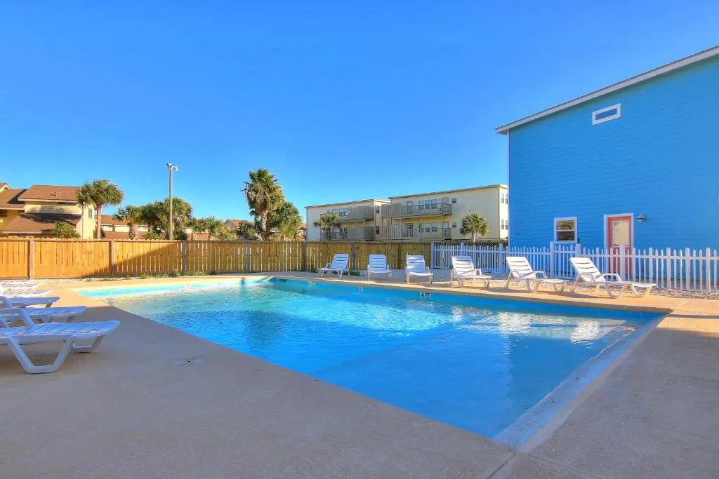 Any Fin Goes Gv628 Home
