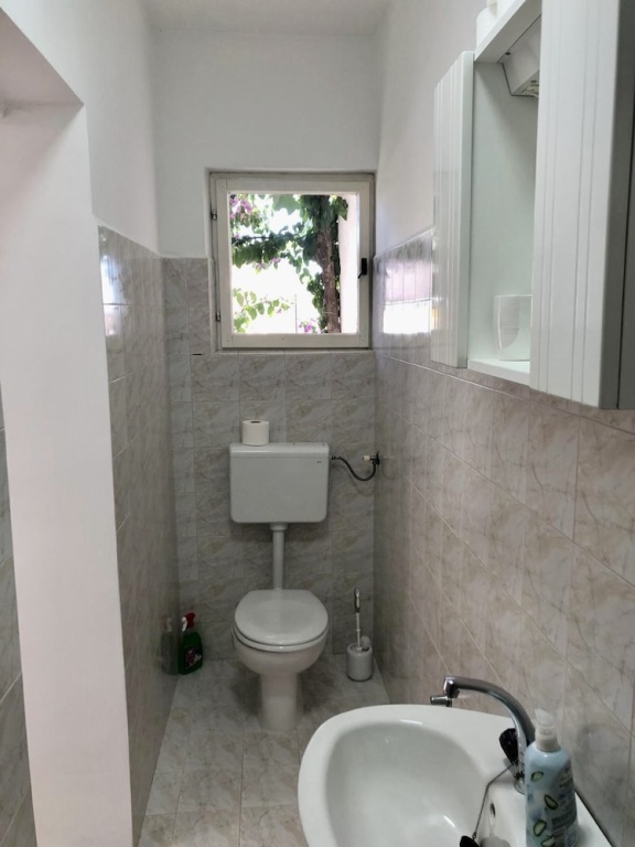 Apartments Sini