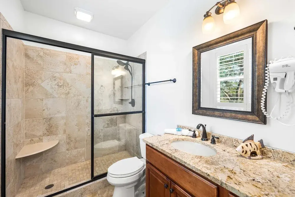 Modern Stay Near 30A w Pool Balcony Golf Cart Rental 30A Sunset Cove