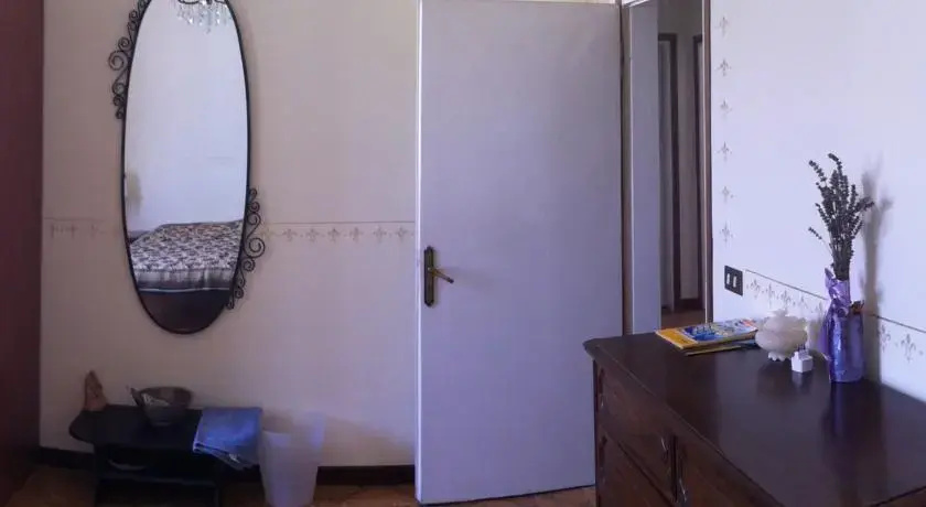 Florence Guest house