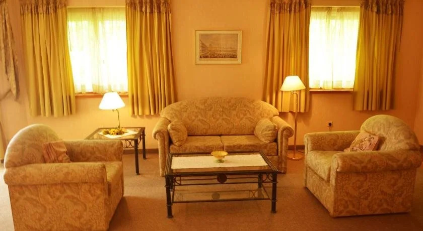 Savoy