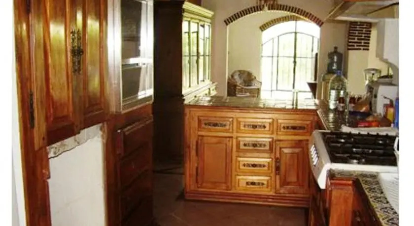 Casa Lolita