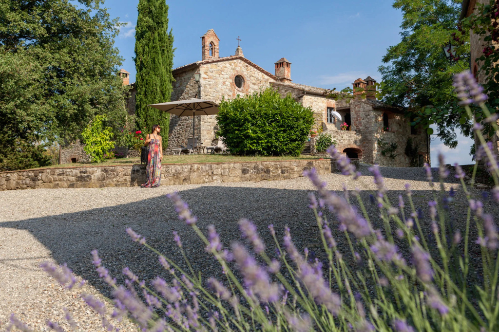 Borgo Argenina