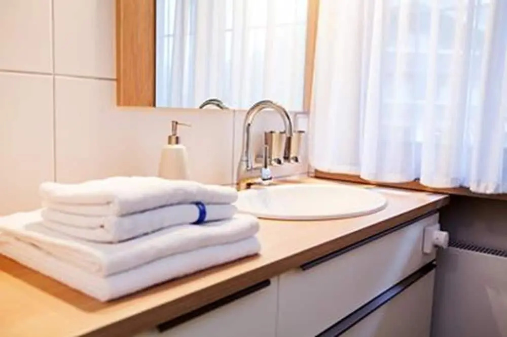 Ferienwohnung Sturm