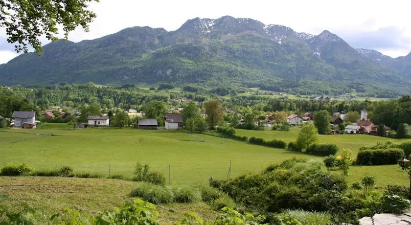 Buchenhof
