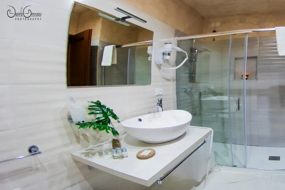 B&B Le Mura