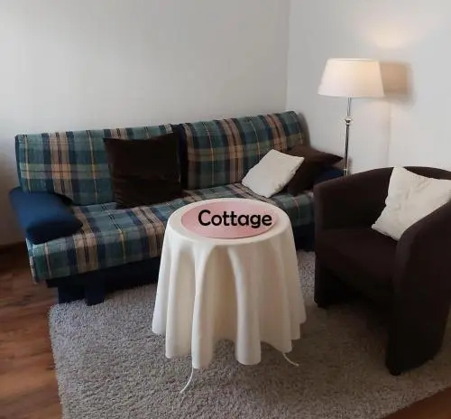 City-Ferienwohnungen-Dresden - zentral gelegen im Haus Louisenstrasse 11 - Dresden-Neustadt