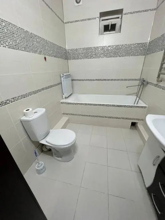 Mini Hotel Comfort
