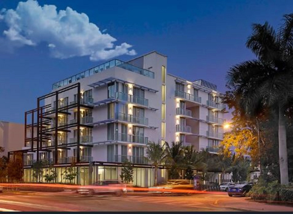 ABAE Hotel by Eskape Collection