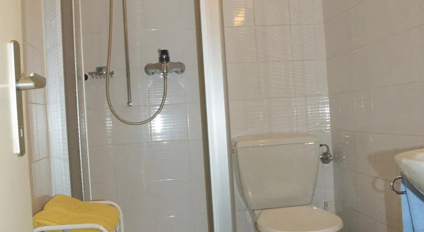Apartment Miravalle