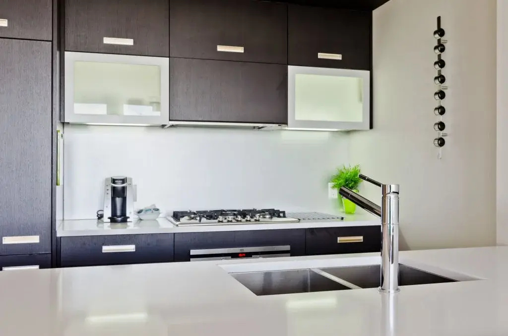 O Hotel Suites Casel
