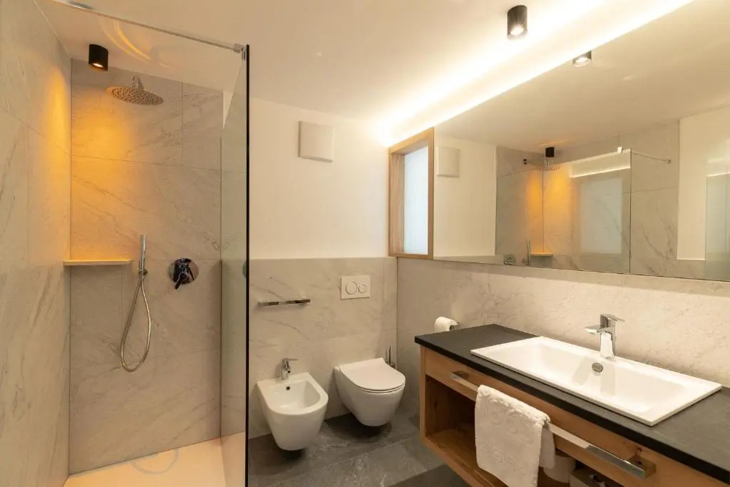 Hotel Eller