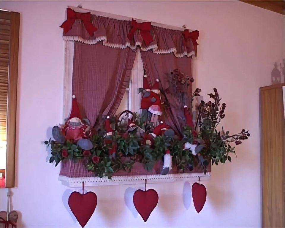 Ai Due Pini B&B