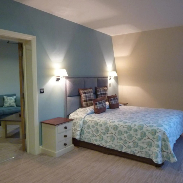 Orsett Hall