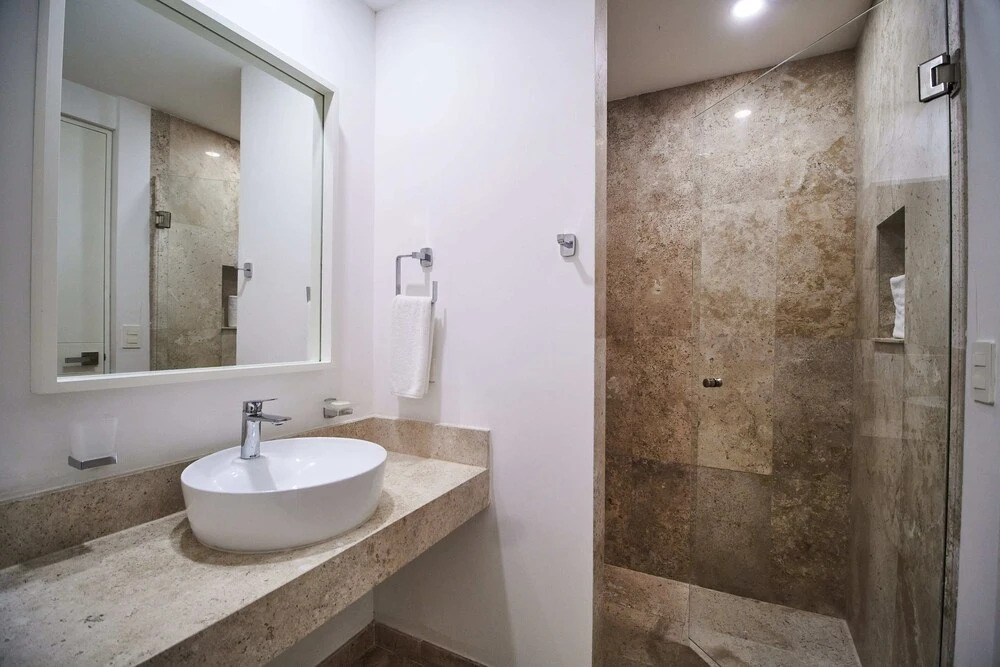 Brava Residence 104 By Lockey