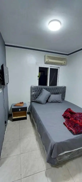 Best Dreams Hotel