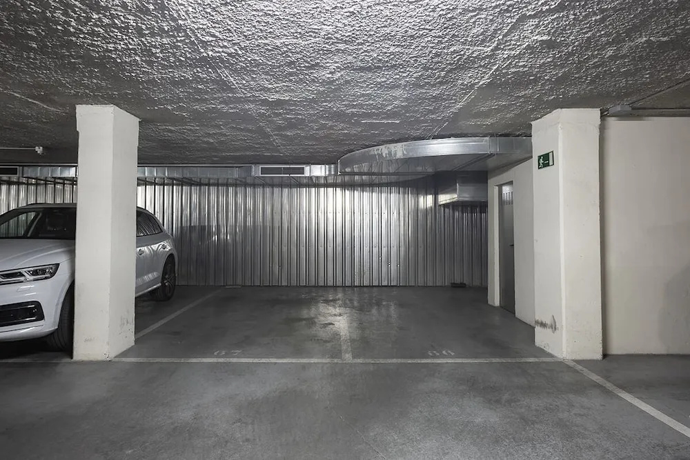 BONITO NICE Apartment disfruta Sevilla