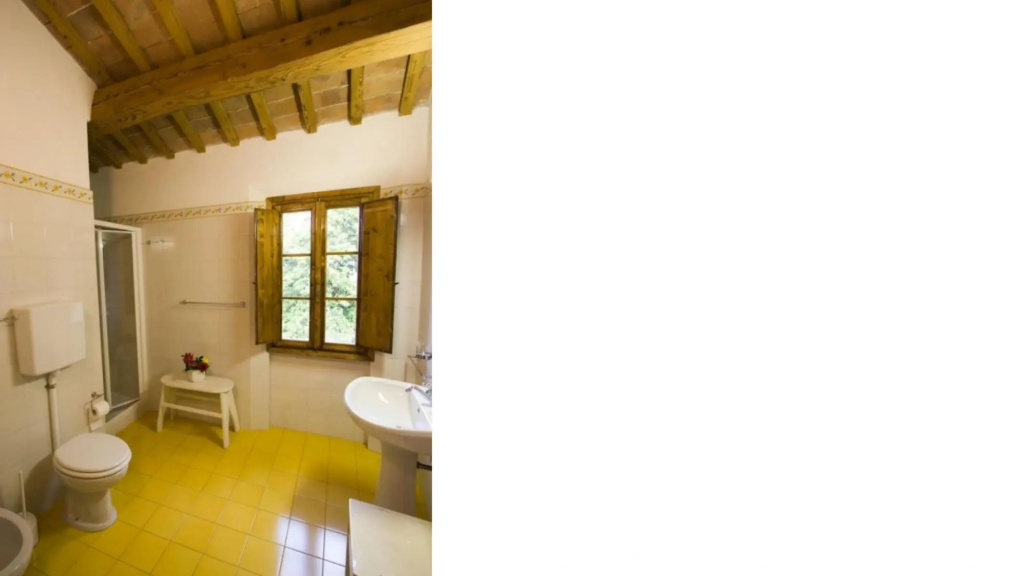 Ovello Farmhouse in a Splendid Position-ovello
