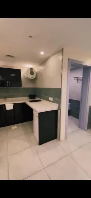 منتجع راحتي