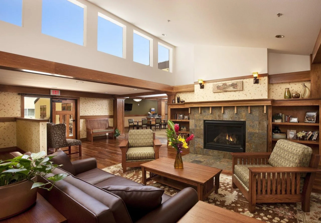 The Wayfarer San Luis Obispo, Tapestry Collection by Hilton
