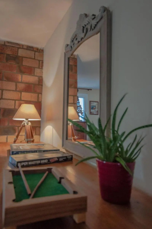 Hotel Le Clos Fleuri