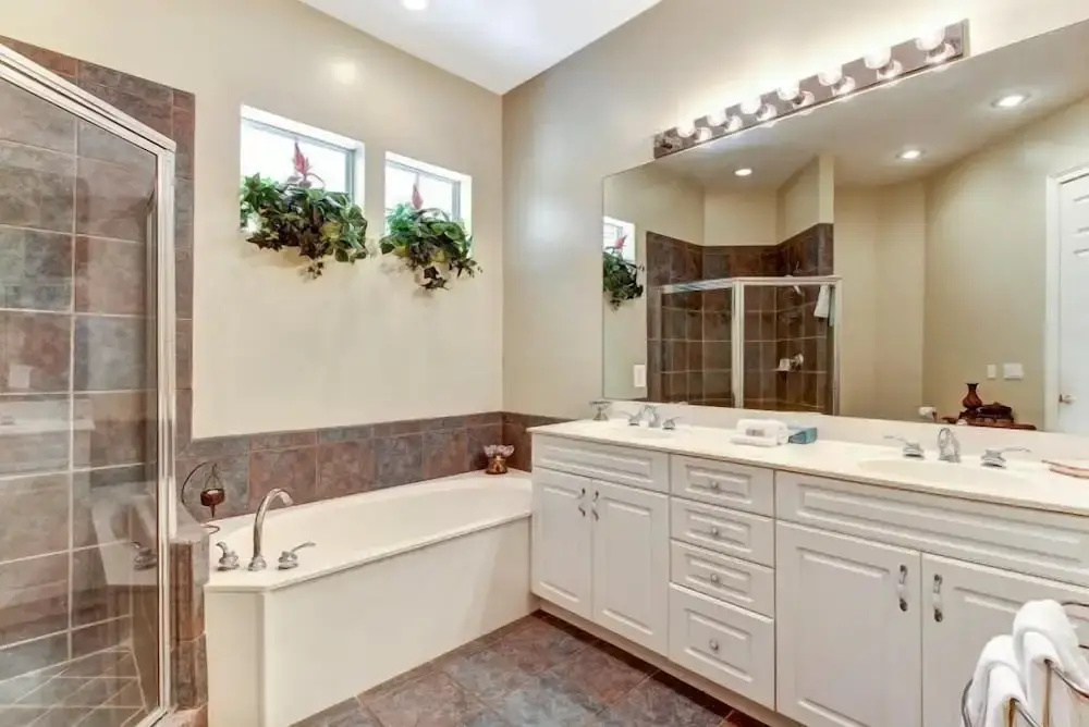 95029 The Villas